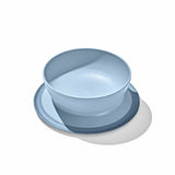 Stick & Stay Suction Bowl M4