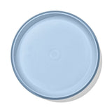 Stick & Stay Suction Plate N4