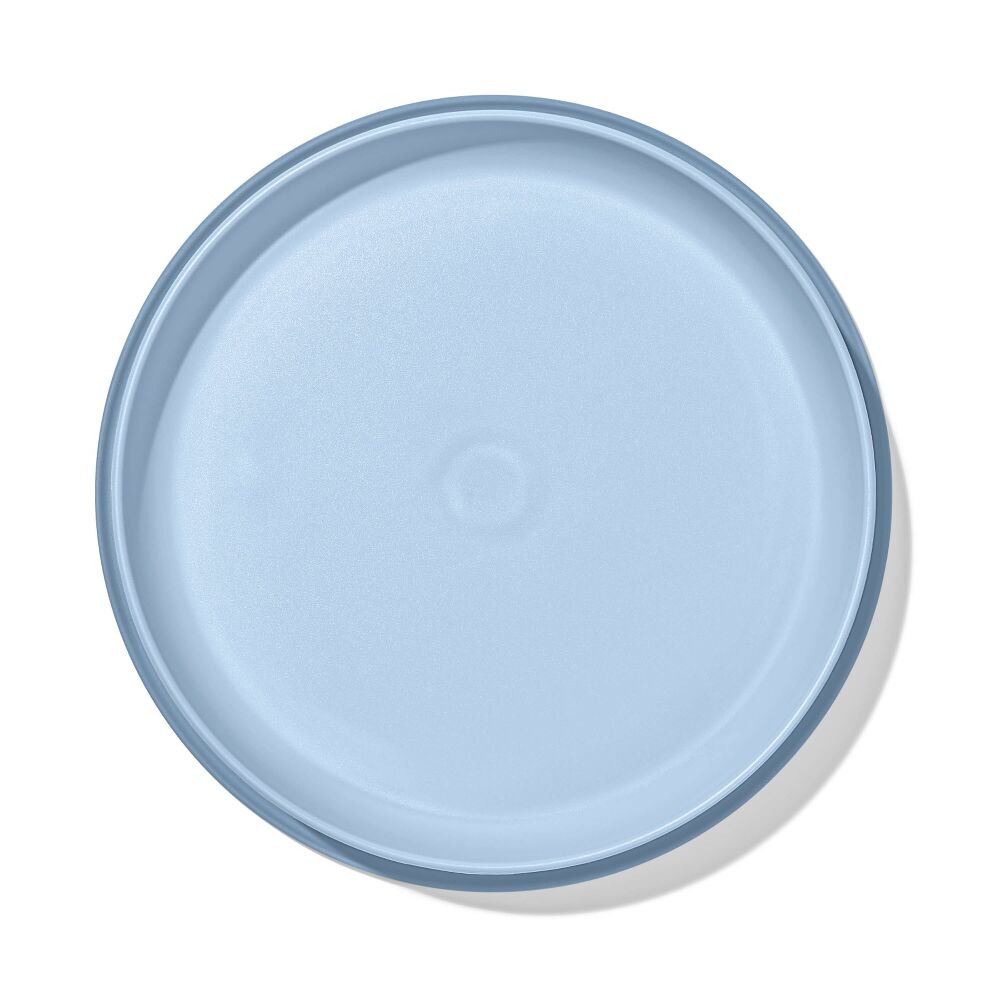 Stick & Stay Suction Plate N4