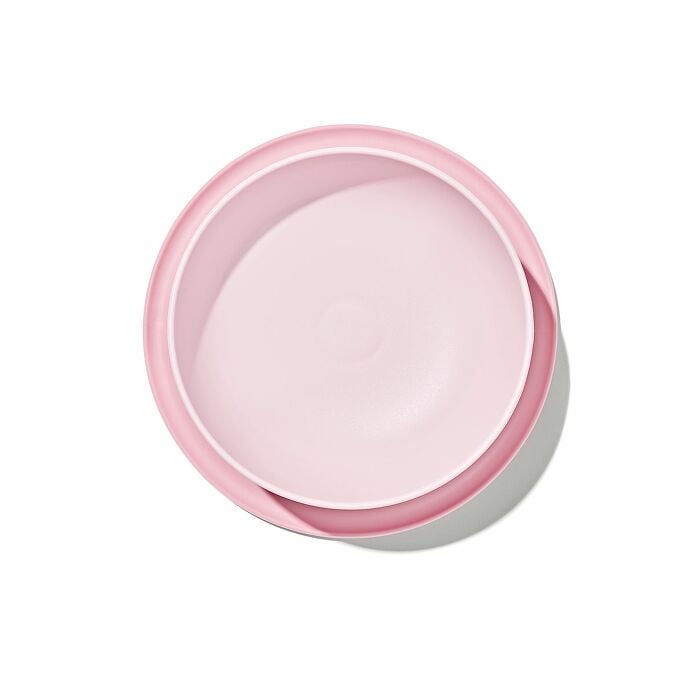 Stick & Stay Suction Bowl M4