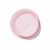 Stick & Stay Suction Bowl W1
