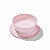 Stick & Stay Suction Bowl M4