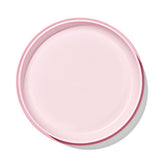 Stick & Stay Suction Plate C7