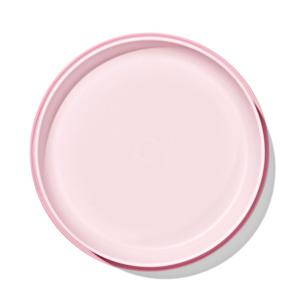 Stick & Stay Suction Plate C7