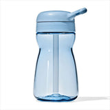 Adventure Water Bottle 12 Oz F2