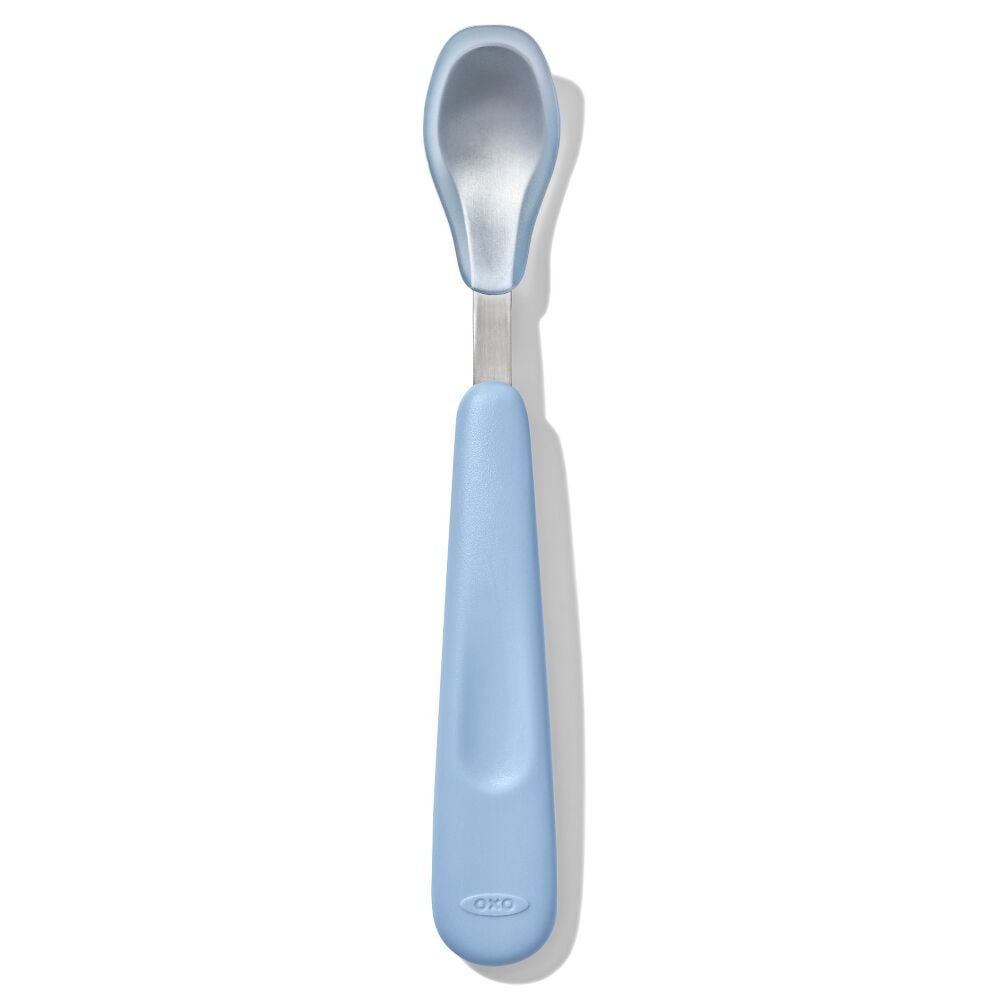 On-the-Go Feeding Spoon Z0