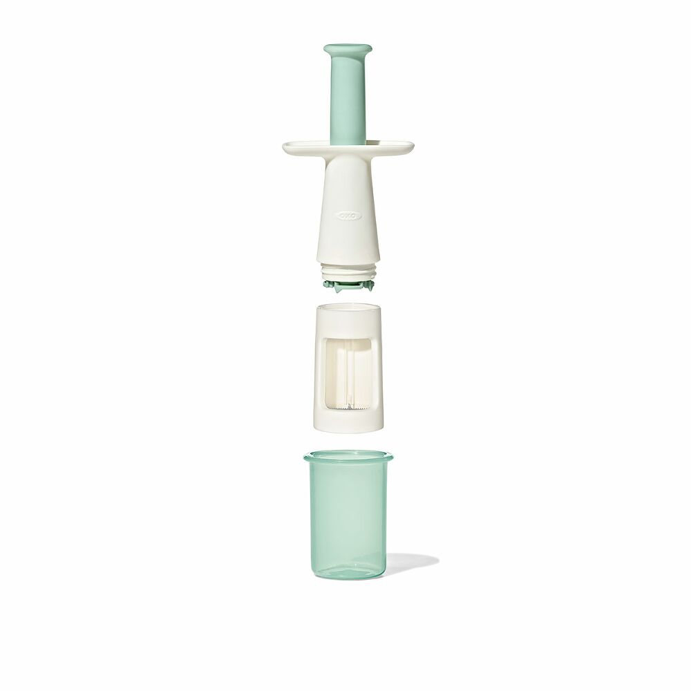 Grape Cutter K2