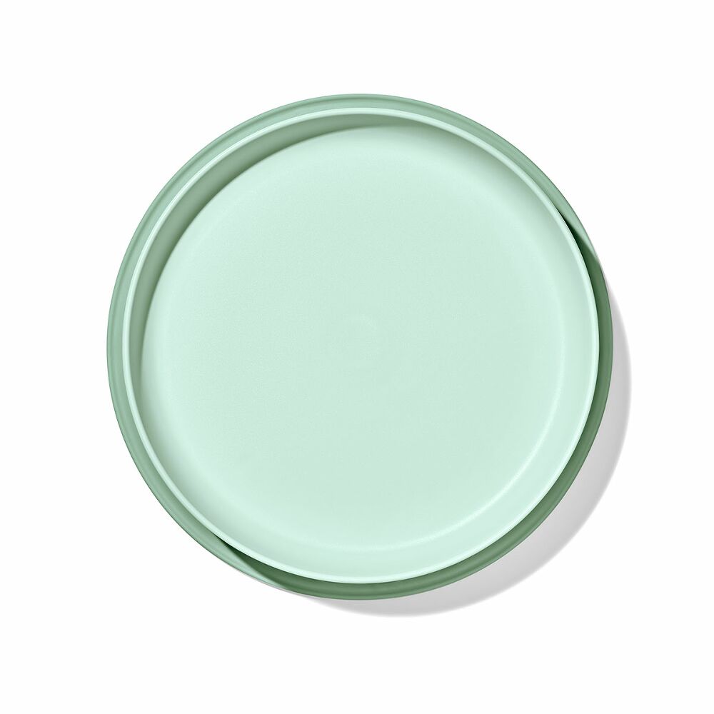 Stick & Stay Suction Plate P5