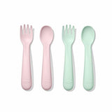 Fork & Spoon Set G9