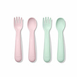 Fork & Spoon Set G9