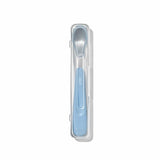 On-the-Go Feeding Spoon Z0