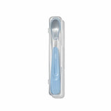 On-the-Go Feeding Spoon Z0