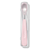 On-the-Go Feeding Spoon Z0