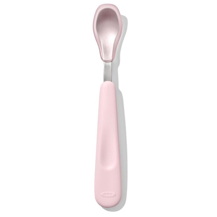 On-the-Go Feeding Spoon G7