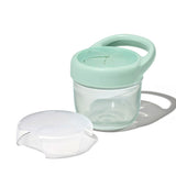 Tot Snack Cup with Lid – 2 Pack Y6