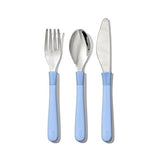 Cutlery for Big Kids M6