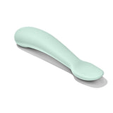Mini Fork & Spoon Set T8
