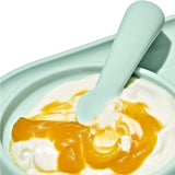 Mini Fork & Spoon Set T8