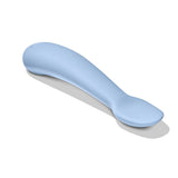 Mini Fork & Spoon Set T8