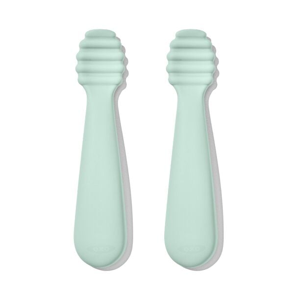 Dipper Spoon Set – 2-Pack Y7