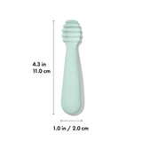 Dipper Spoon Set – 2-Pack Y7