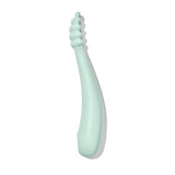 Dipper Spoon Set – 2-Pack Y7
