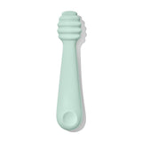 Dipper Spoon Set – 2-Pack Y7