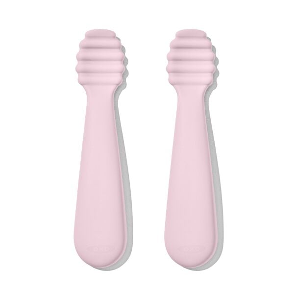 Dipper Spoon Set – 2-Pack Y7