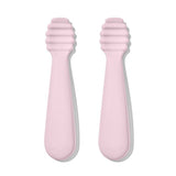 Dipper Spoon Set – 2-Pack Y7
