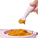 Dipper Spoon Set – 2-Pack Y7