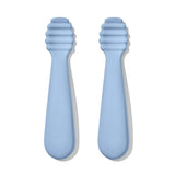 Dipper Spoon Set – 2-Pack Y7