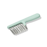 Crinkle Cutter G6