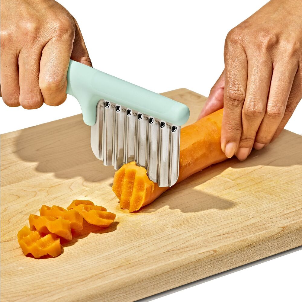 Cut & Prep Set – 3-Piece Q9