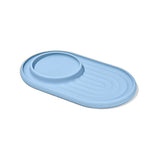 Textured Suction Plate I7