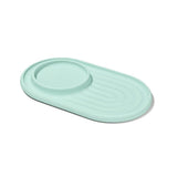 Textured Suction Plate I7