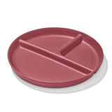 Stackable Divided Plates Set - 3 Pack I8