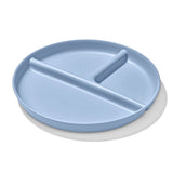 Stackable Divided Plates Set - 3 Pack I8