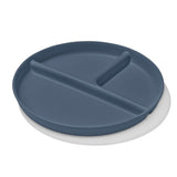Stackable Divided Plates Set - 3 Pack I8