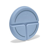 Stackable Divided Plates Set - 3 Pack I8