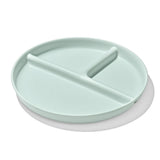 Stackable Divided Plates Set - 3 Pack I8