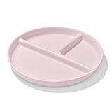 Stackable Divided Plates Set - 3 Pack I8
