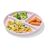 Stackable Divided Plates Set - 3 Pack I8