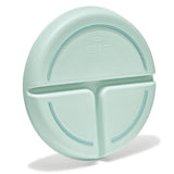 Stackable Divided Plates Set - 3 Pack I8