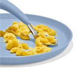 Stackable Plate Set - 3 Pack C4