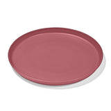 Stackable Plate Set - 3 Pack C4