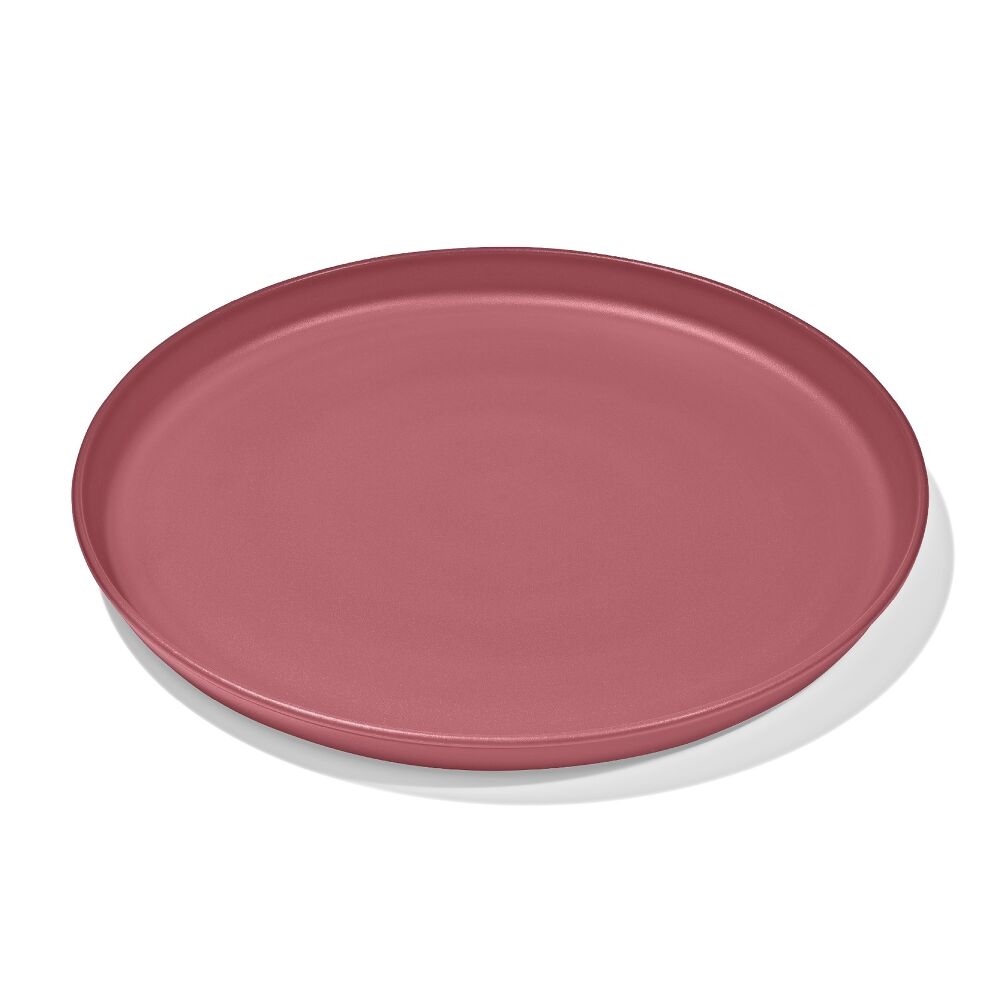 Stackable Plate Set - 3 Pack C4