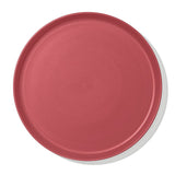 Stackable Plate Set - 3 Pack C4
