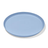 Stackable Plate Set - 3 Pack C4