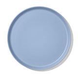 Stackable Plate Set - 3 Pack C4