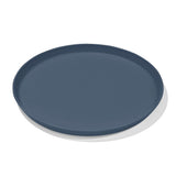 Stackable Plate Set - 3 Pack C4